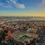 Appartamento Skyview Palmas Las Palmas de Gran Canaria