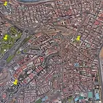 Appartamento Skyview Palmas