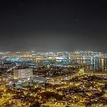 Skyview Palmas Appartamento