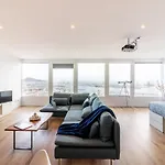 Appartement Skyview Palmas